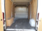 preview Citroen Jumper #1