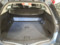 preview Renault Megane #2