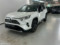 preview Toyota RAV 4 #0