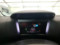 preview Citroen C4 #5