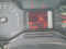 preview Toyota PROACE CITY #4