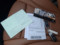 preview Mercedes GLC 300 #4