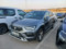preview Seat Ateca #1