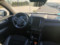 preview Volvo Other #2