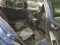 preview Ford Focus #4