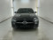 preview Mercedes CLA-Class #1