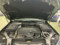 preview Mercedes GLC 200 #5