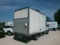 preview Iveco Other #3