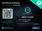 preview BMW i4 #1