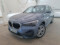 preview BMW X1 #0