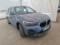 preview BMW X1 #3