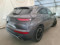 preview DS Automobiles DS7 Crossback #2
