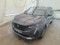 preview Peugeot 5008 #0