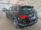 preview Volkswagen Tiguan #2