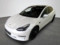 preview Tesla Model 3 #0