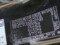 preview Toyota Corolla #3