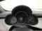 preview Fiat 500X #5