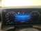 preview Mercedes GLC 220 #4