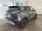 preview Opel Crossland X #2