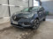 preview Renault Kadjar #0
