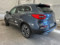preview Renault Kadjar #1