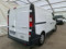 preview Renault Trafic #2