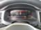 preview Seat Ateca #5