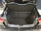 preview Seat Ibiza #1