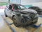preview Opel Mokka #1
