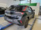 preview Opel Mokka #2