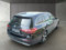 preview Mercedes C 200 #2