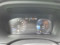 preview Volvo XC60 #2