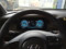 preview Hyundai Tucson #4