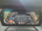 preview BMW 220 #2