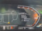 preview BMW 220 #3
