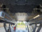 preview BMW iX3 #4