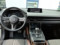 preview Mazda MX-30 #3