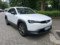 preview Mazda MX-30 #0