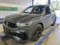 preview Volkswagen Tiguan #0