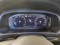 preview Volkswagen Tiguan #5