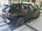 preview BMW X3 #2
