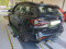 preview BMW X3 #3
