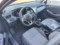 preview Renault Clio #4