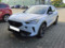 preview Cupra Formentor #0