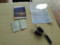 preview Ford Transit Custom #5