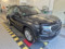 preview Skoda Kodiaq #1