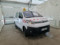 preview Citroen Jumpy #3