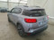 preview Citroen C5 Aircross #2