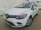 preview Renault Clio #0