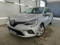 preview Renault Clio #0